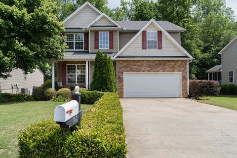 165 Heritage Creek