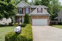 165 Heritage Creek sold home in Boiling Springs, SC