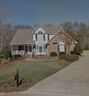 296 Heather Glen sold home in Boiling Springs, SC