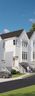 164 Silver Hill Street sold home in Spartanburg, SC