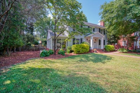 540 Palmetto St