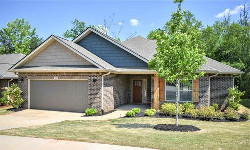 108 Starlight Drive