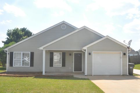 262 Southland Aveue