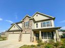 700 Citrine Way sold home in Duncan, SC