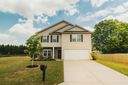 209 Pomegranate Lane sold home in Wellford, SC
