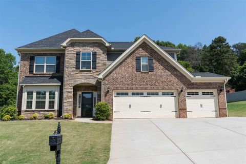 164 Rushing Waters Drive