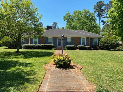 101 Kearse Court