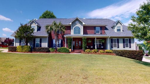 335 Island Green Lane