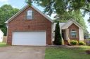 339 Annabel Dr sold home in Boiling Springs, SC
