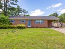 220 Foxhall Road sold home in Spartanburg, SC