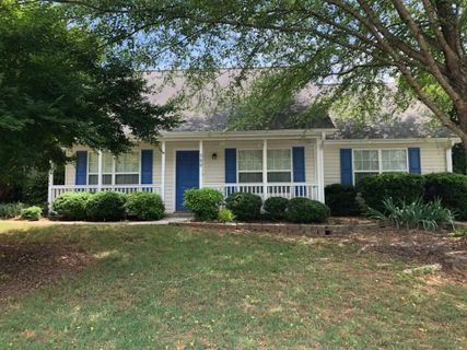 380 Slate Drive