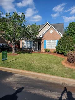 566 Fawn Branch Trail sold home in Fawn Branch, Boiling Springs, SC