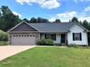 140 Fagans Creek Dr. sold home in Inman, SC