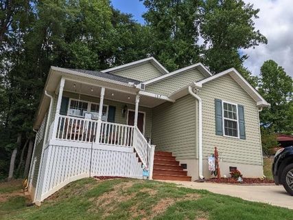 163 Caroway Ct.