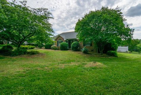 367 W Autumn Ridge Rd.