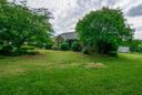 367 W Autumn Ridge Rd. sold home in Moore, SC
