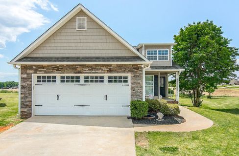 348 S Ivestor Court