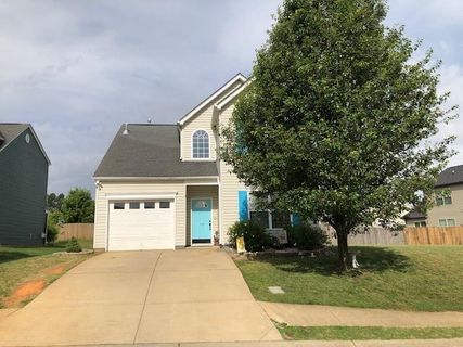 512 Clairidge Dr sold home in Greene Creek, Boiling Springs, SC