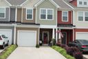 373 Hague Dr sold home in Duncan, SC