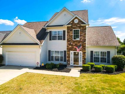 328 Archway Court
