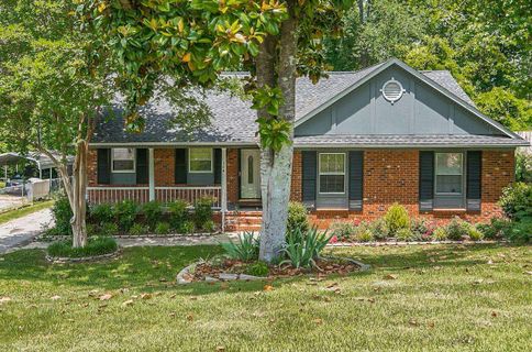 109 Normandy Avenue