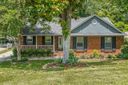 109 Normandy Avenue sold home in Spartanburg, SC