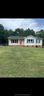 153 Loblolly sold home in Spartanburg, SC