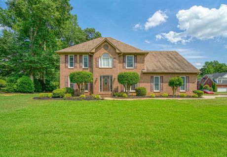 201 Claire Court