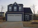 633 Millridge Ct sold home in Boiling Springs, SC