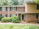 12 Summercreek Drive sold home in Spartanburg, SC
