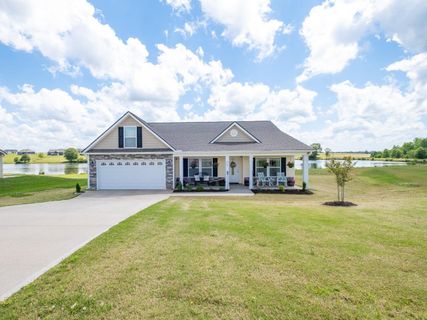 217 Meadow Lake Drive