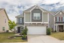 167 Eventine Way sold home in Boiling Springs, SC