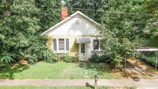 785 Southern Street
