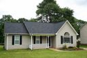 301 E Myles sold home in Spartanburg, SC
