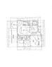 3038 Gabriela Way sold home in Inman, SC