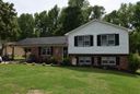 217 River Forest Drive sold home in Boiling Springs, SC