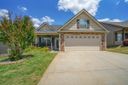357 Robin Helton Dr sold home in Boiling Springs, SC