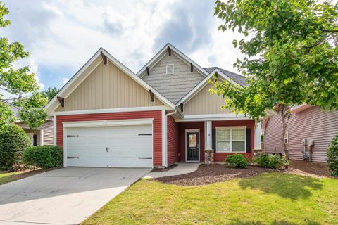 1060 Merlot Court