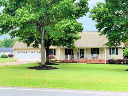 343 Mcmillin Blvd sold home in Tyler Oaks, Boiling Springs, SC