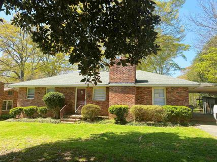 115 Greengate Lane