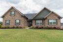 325 E Story Bush Lane sold home in Inman, SC