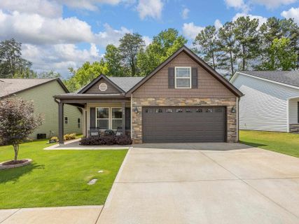 108 Highland Springs Loop