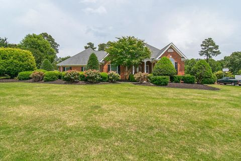143 River Falls Dr