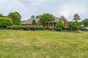 143 River Falls Dr sold home in Duncan, SC