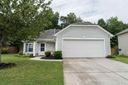 141 Stonewood Crossing Drive sold home in Boiling Springs, SC
