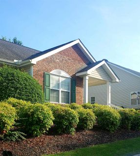 238 Weston Valley Drive sold home in Weston Townes, Moore, SC
