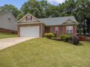 255 Lynhaven Dr sold home in Spartanburg, SC