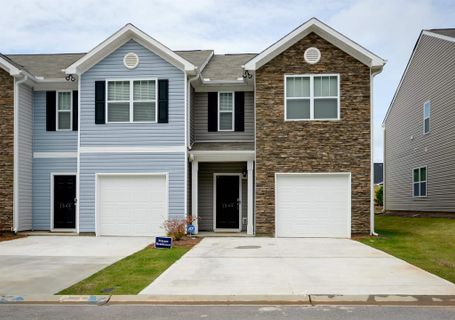 1544 Katherine Ct.