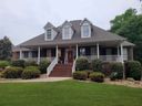 953 Nantahala Dr. sold home in Chesnee, SC