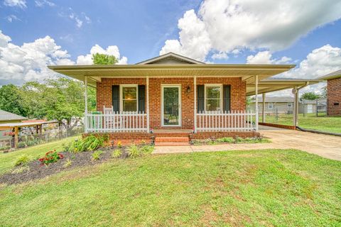 229 Ranier Drive